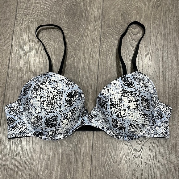 Nine West bra 36B Brand new without tags - Picture 1 of 3